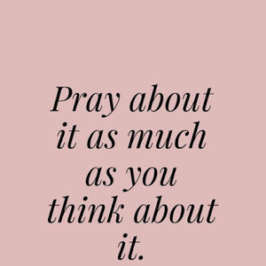 Meet your Posher, L.